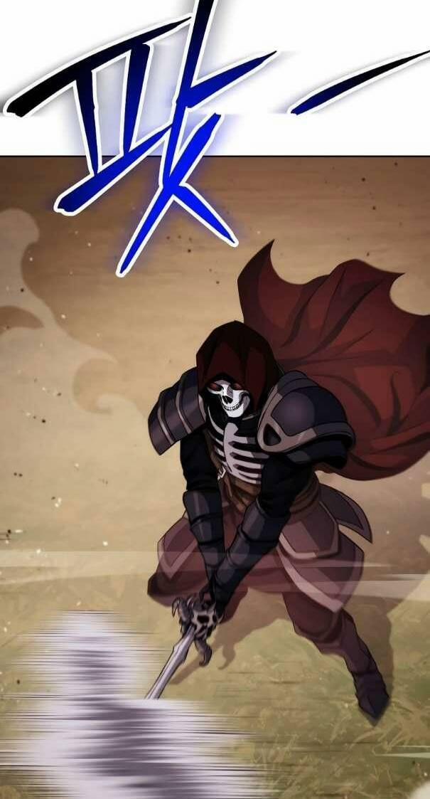 Cốt Binh Trở Lại 239 trang 21