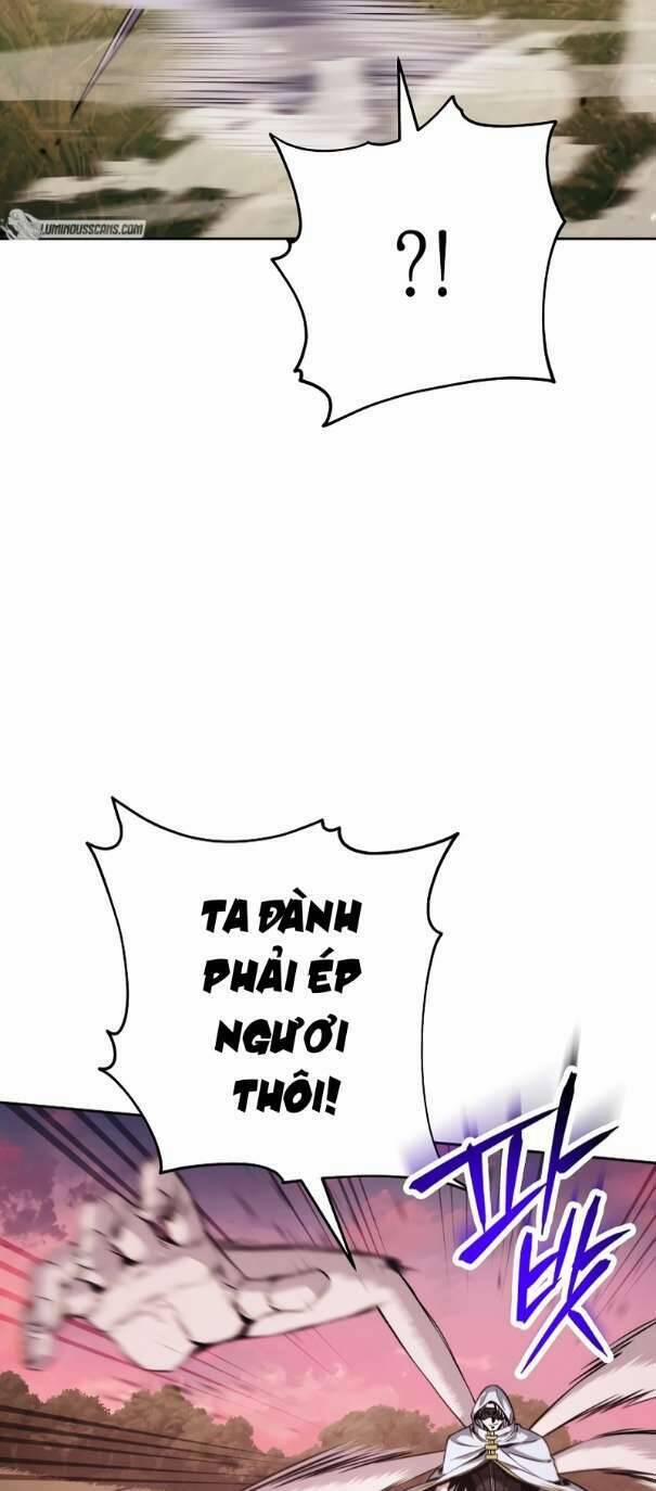 Cốt Binh Trở Lại 239 trang 22