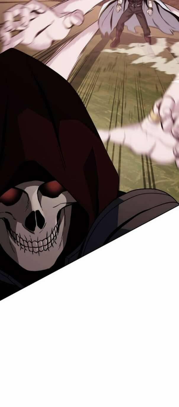 Cốt Binh Trở Lại 239 trang 23