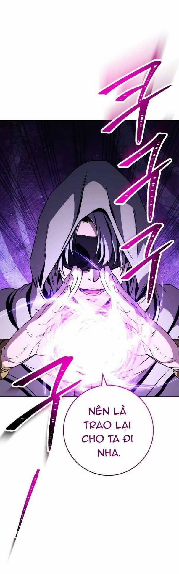 Cốt Binh Trở Lại 239 trang 25