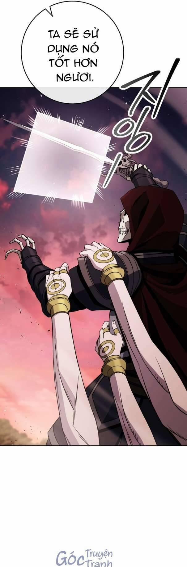 Cốt Binh Trở Lại 239 trang 26