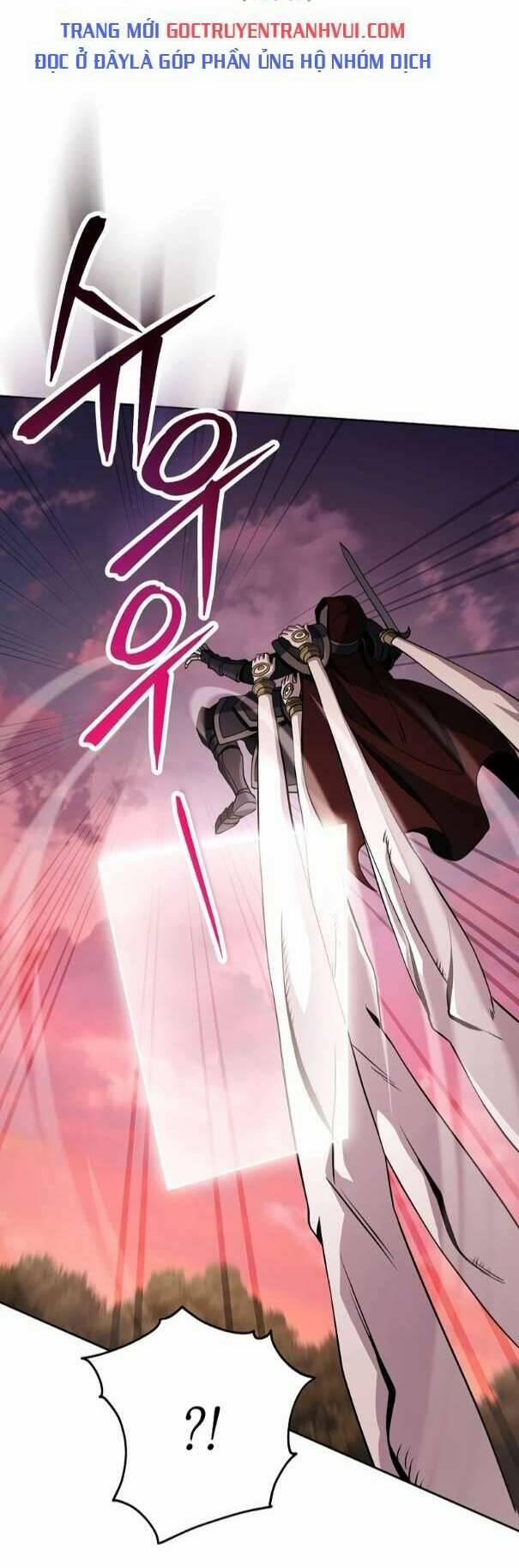 Cốt Binh Trở Lại 239 trang 27