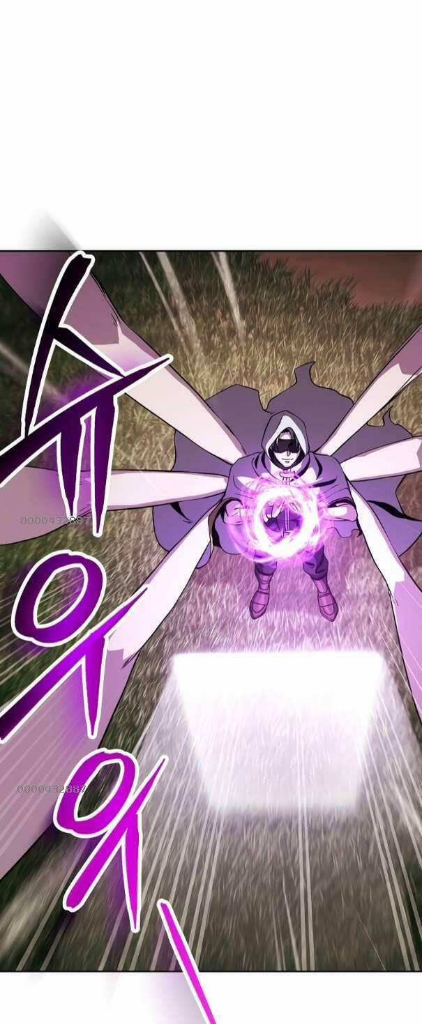 Cốt Binh Trở Lại 239 trang 28