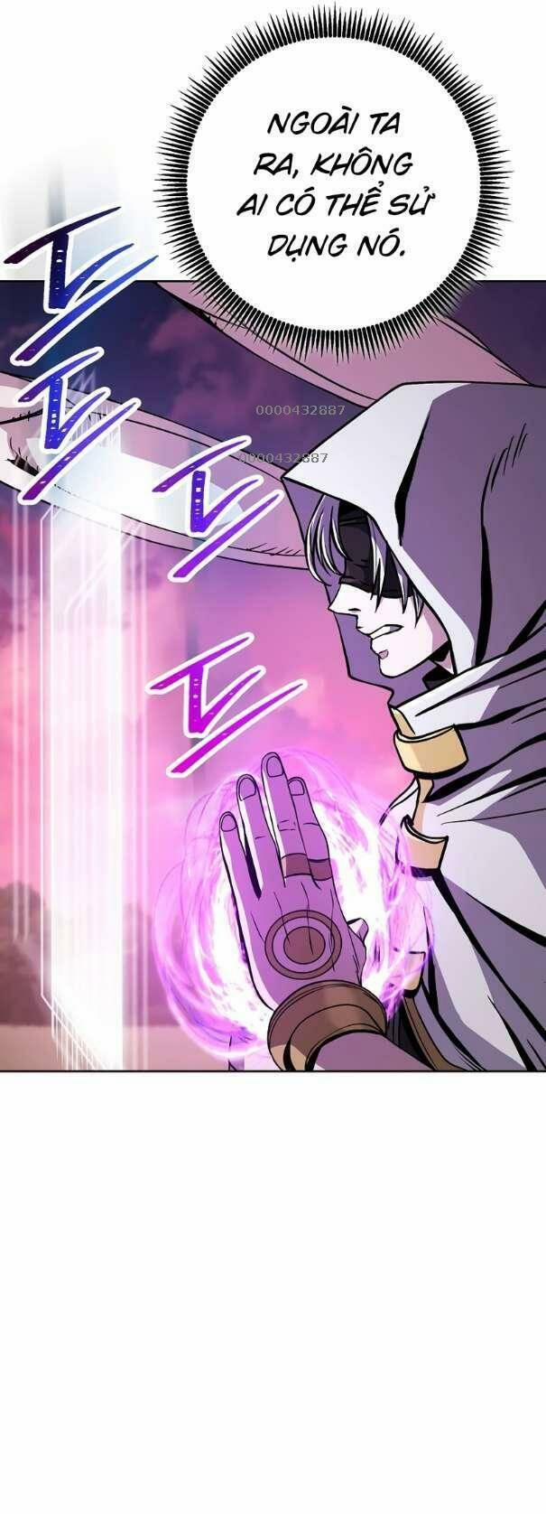Cốt Binh Trở Lại 239 trang 30
