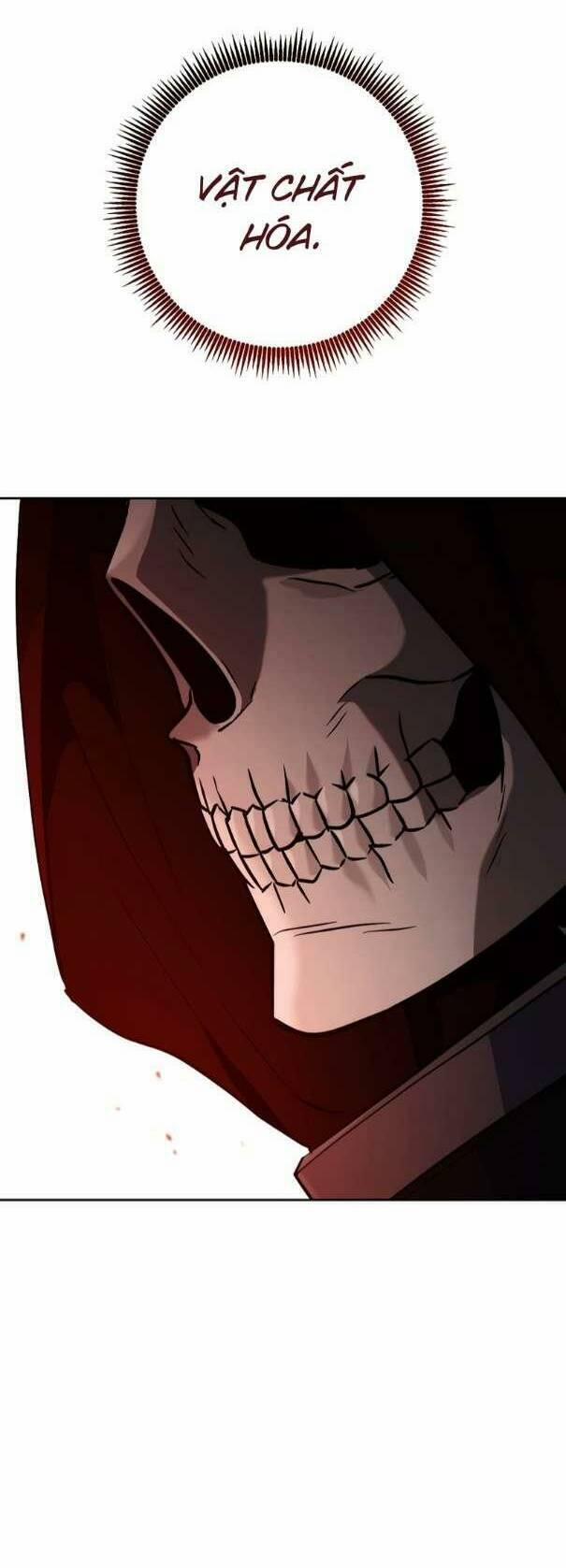 Cốt Binh Trở Lại 239 trang 31