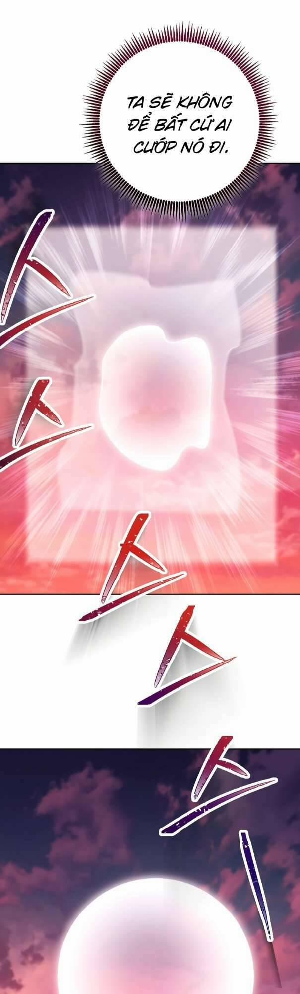 Cốt Binh Trở Lại 239 trang 32