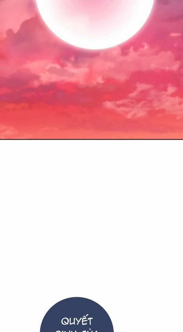 Cốt Binh Trở Lại 239 trang 33