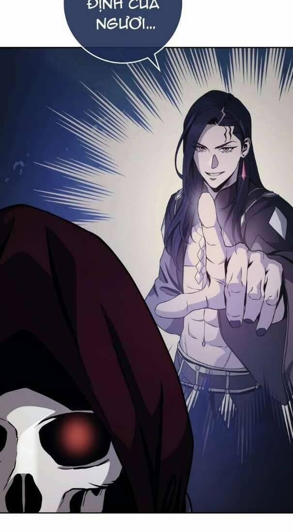 Cốt Binh Trở Lại 239 trang 34