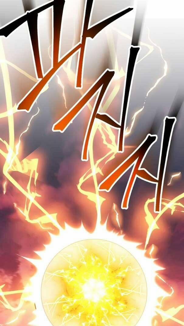 Cốt Binh Trở Lại 239 trang 36