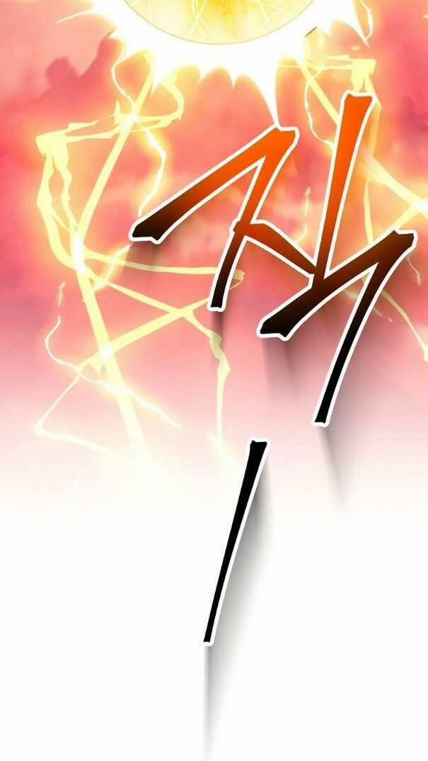 Cốt Binh Trở Lại 239 trang 37