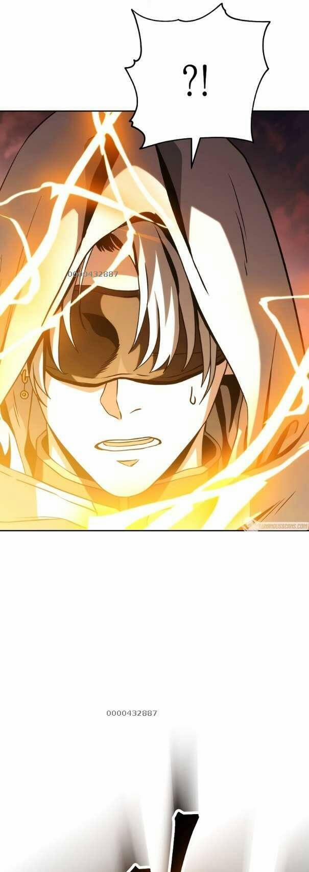 Cốt Binh Trở Lại 239 trang 38