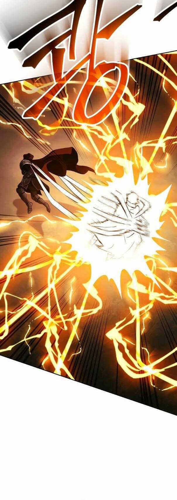 Cốt Binh Trở Lại 239 trang 39