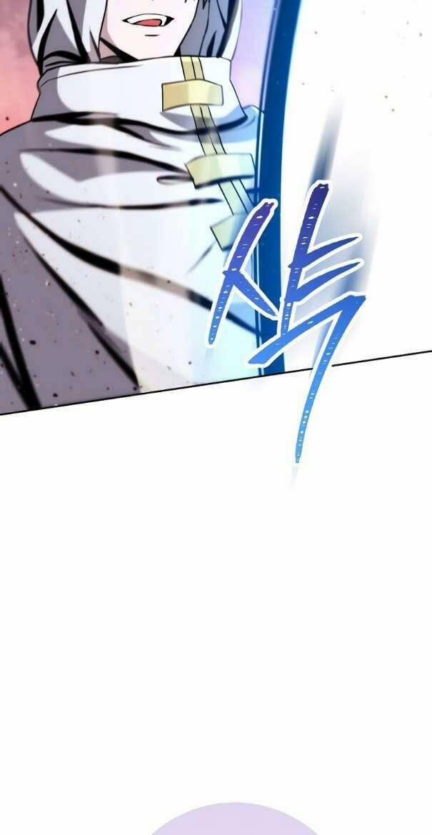 Cốt Binh Trở Lại 239 trang 4