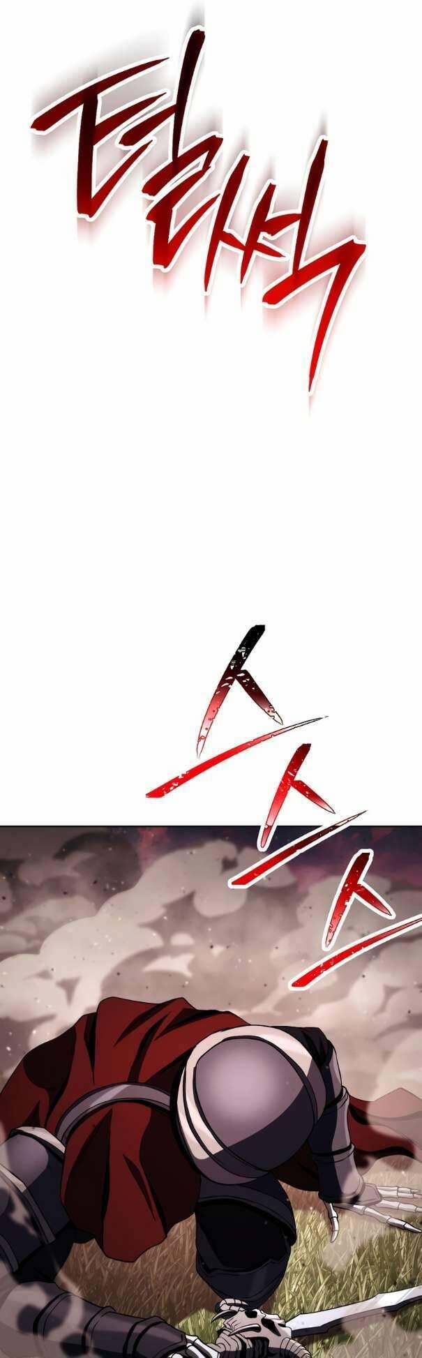 Cốt Binh Trở Lại 239 trang 40