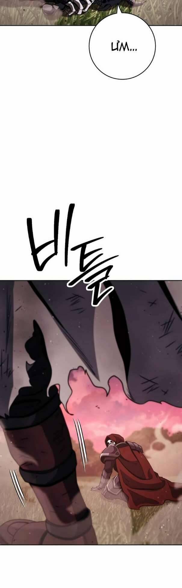 Cốt Binh Trở Lại 239 trang 41