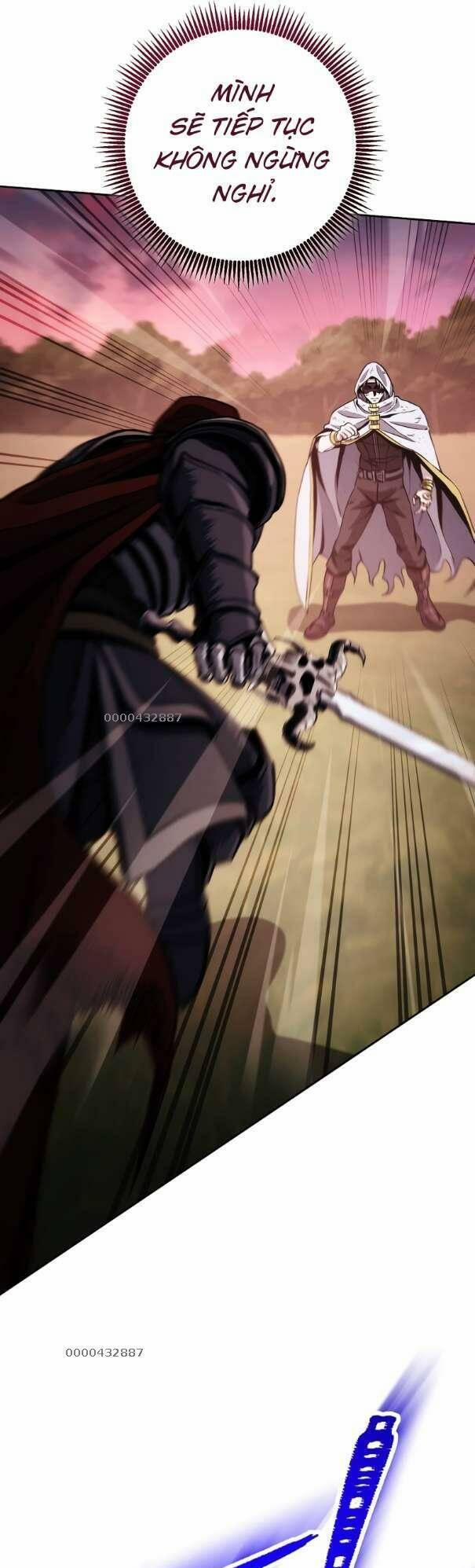 Cốt Binh Trở Lại 239 trang 44