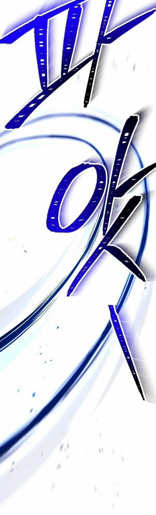 Cốt Binh Trở Lại 239 trang 45