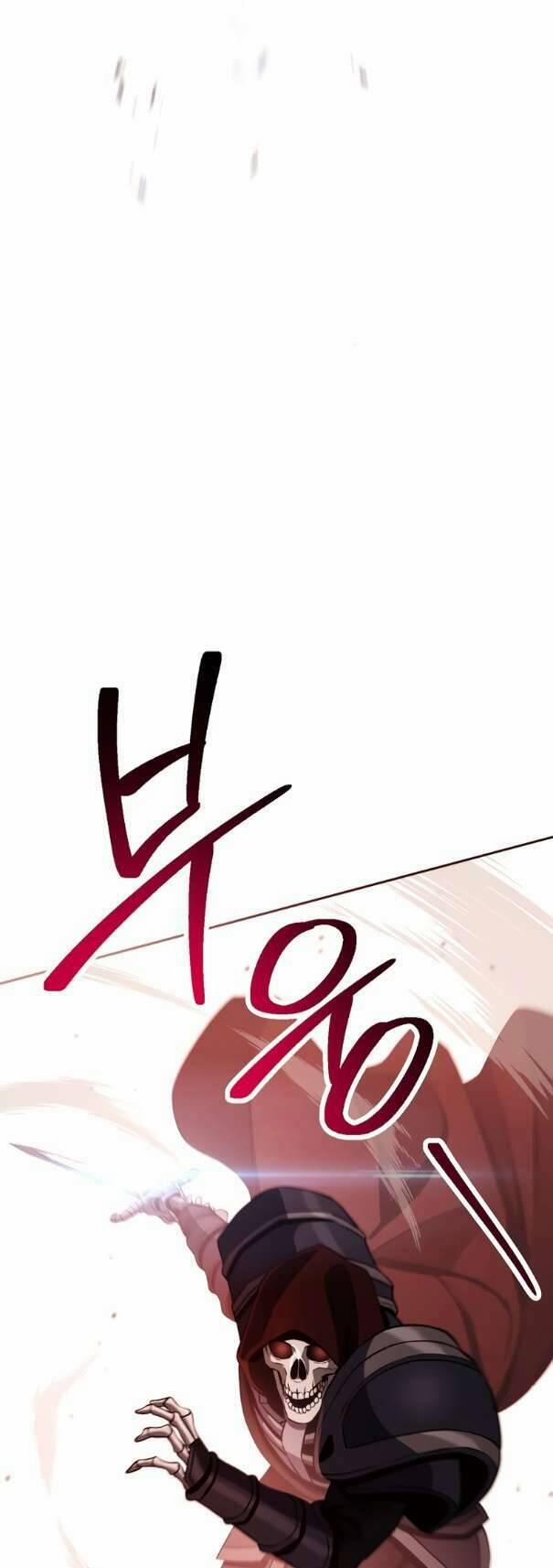 Cốt Binh Trở Lại 239 trang 46