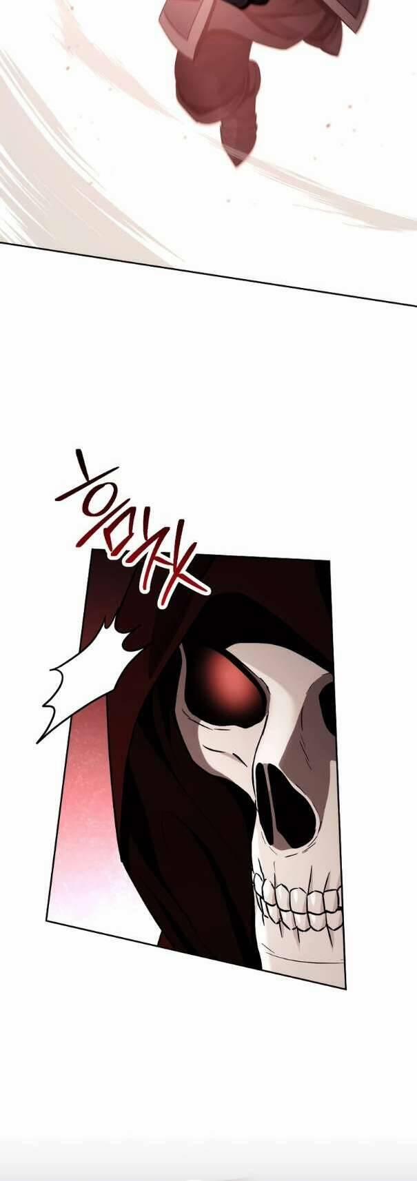 Cốt Binh Trở Lại 239 trang 47