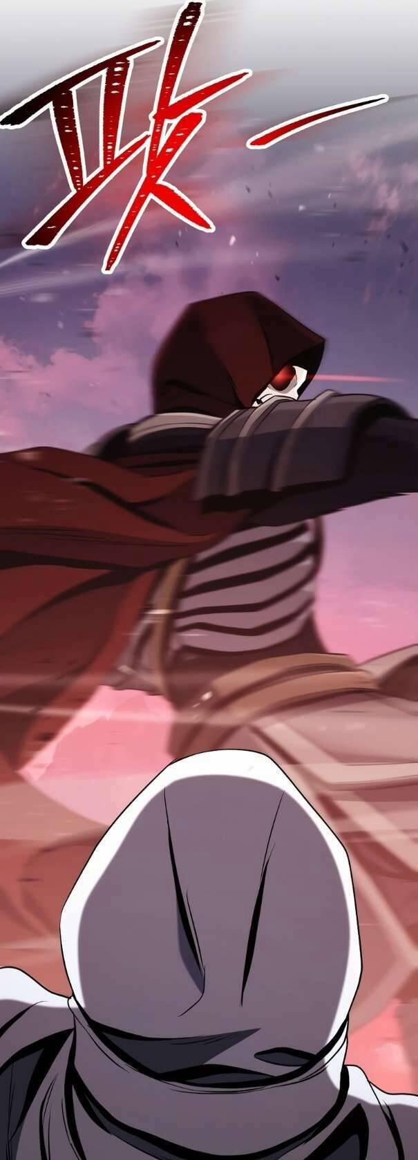 Cốt Binh Trở Lại 239 trang 48