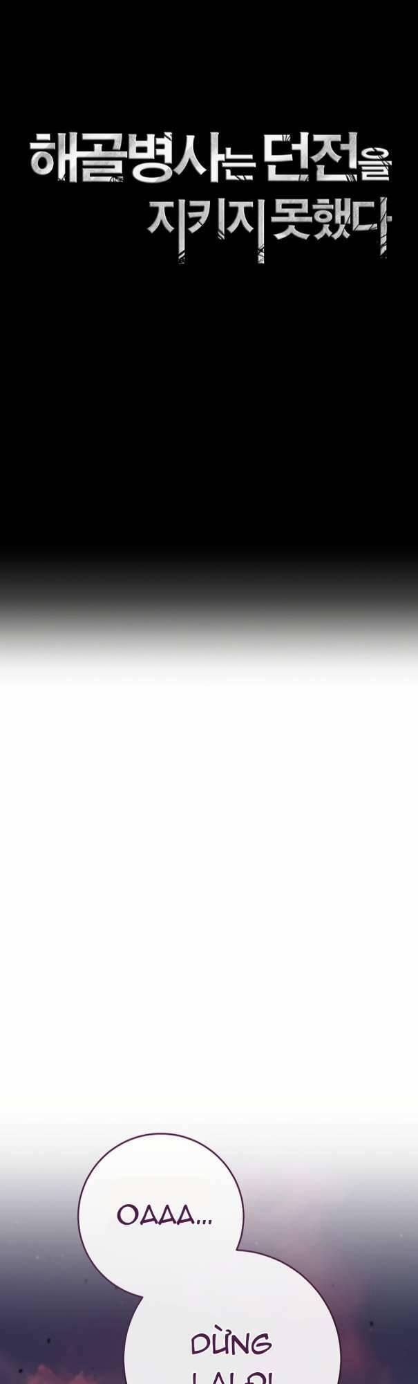 Cốt Binh Trở Lại 239 trang 50