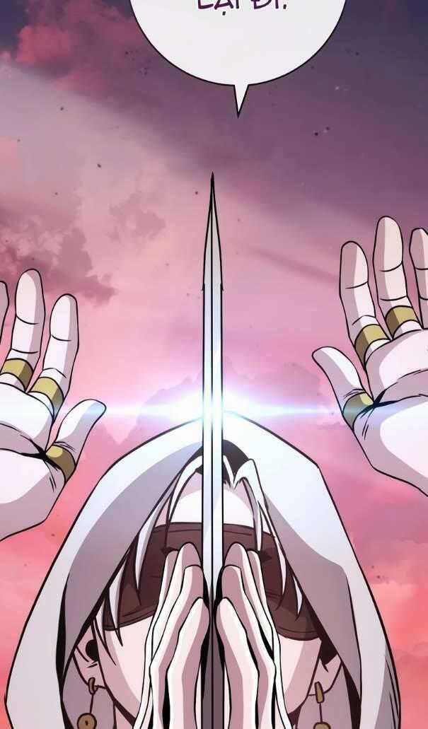 Cốt Binh Trở Lại 239 trang 51