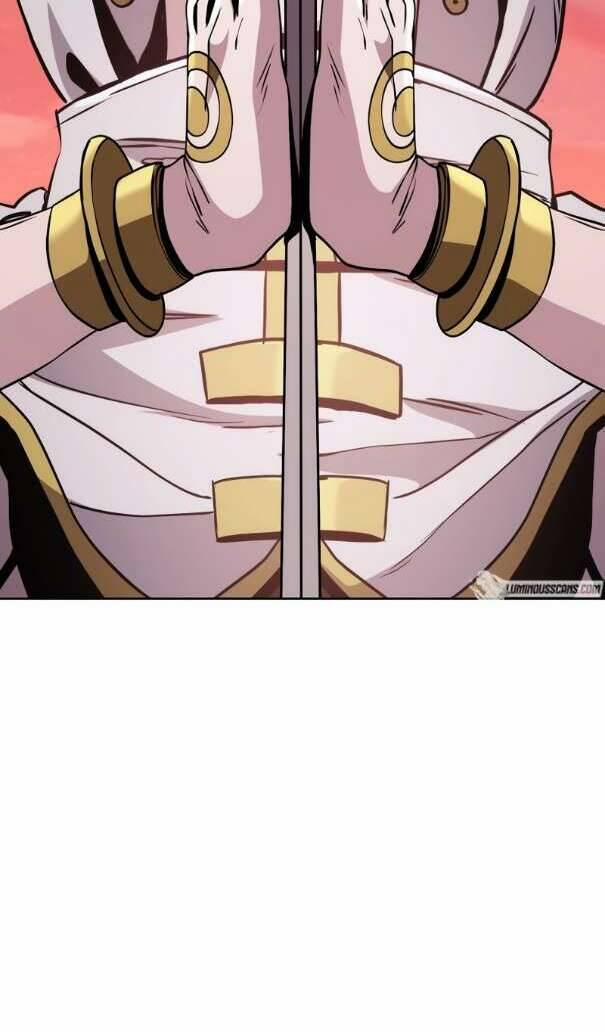 Cốt Binh Trở Lại 239 trang 52