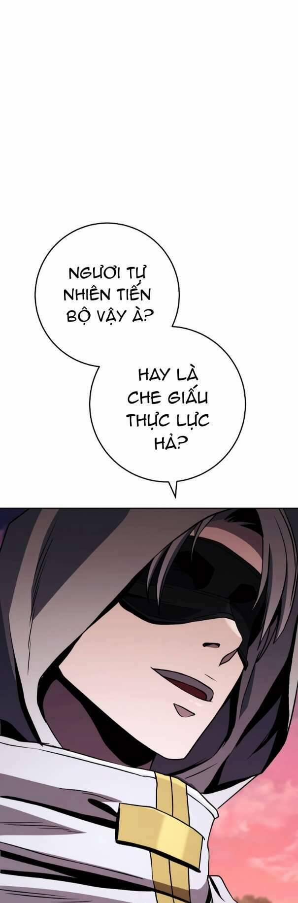 Cốt Binh Trở Lại 239 trang 57