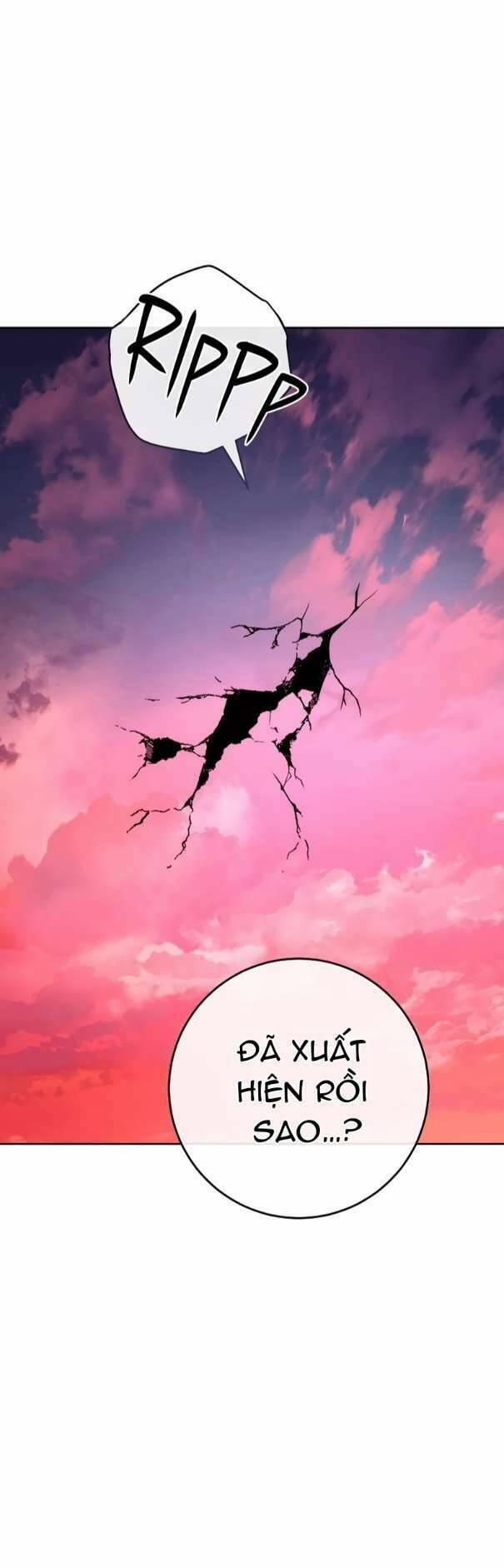 Cốt Binh Trở Lại 239 trang 59