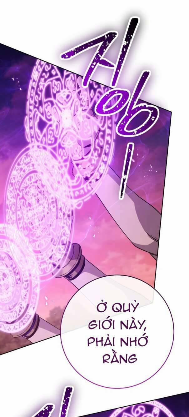 Cốt Binh Trở Lại 239 trang 6