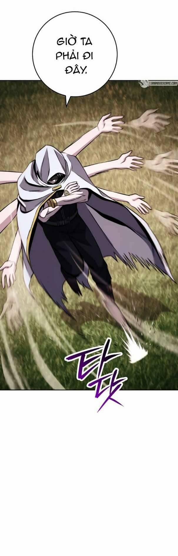 Cốt Binh Trở Lại 239 trang 60