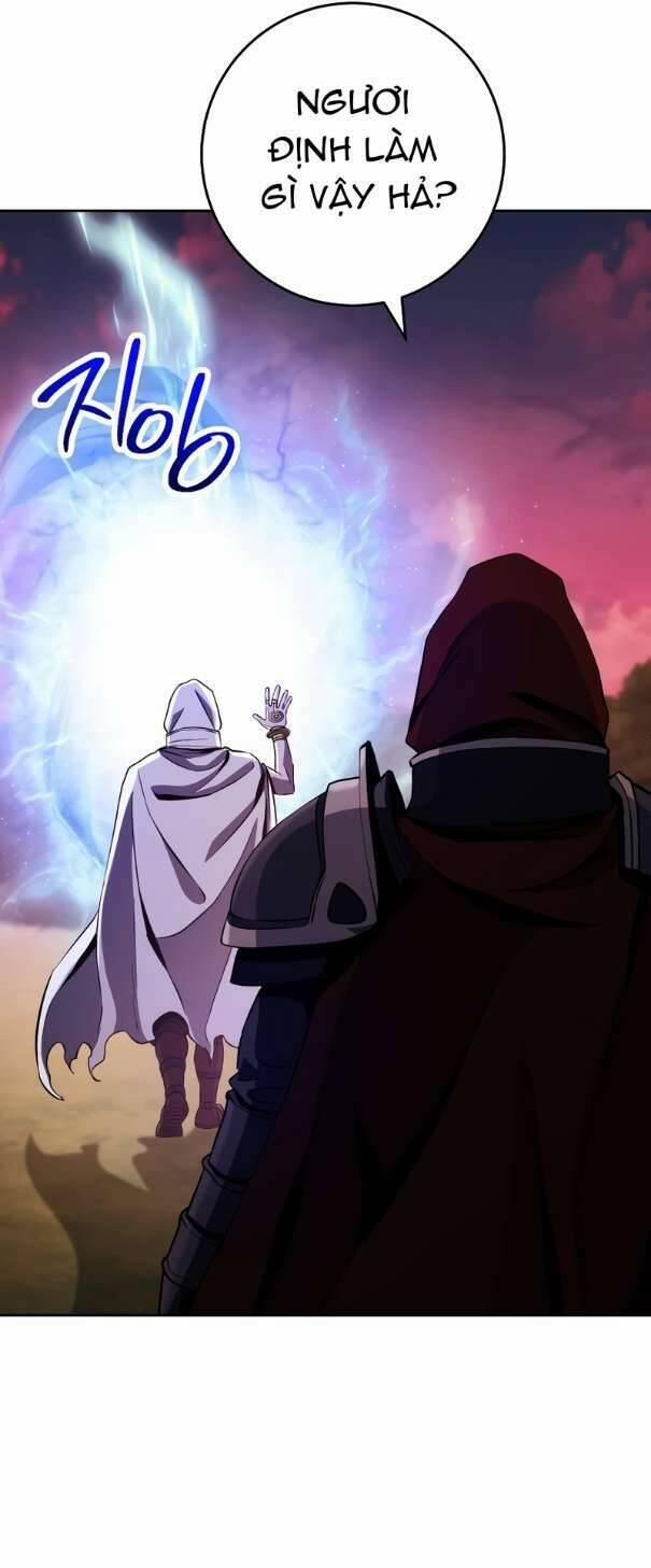 Cốt Binh Trở Lại 239 trang 61