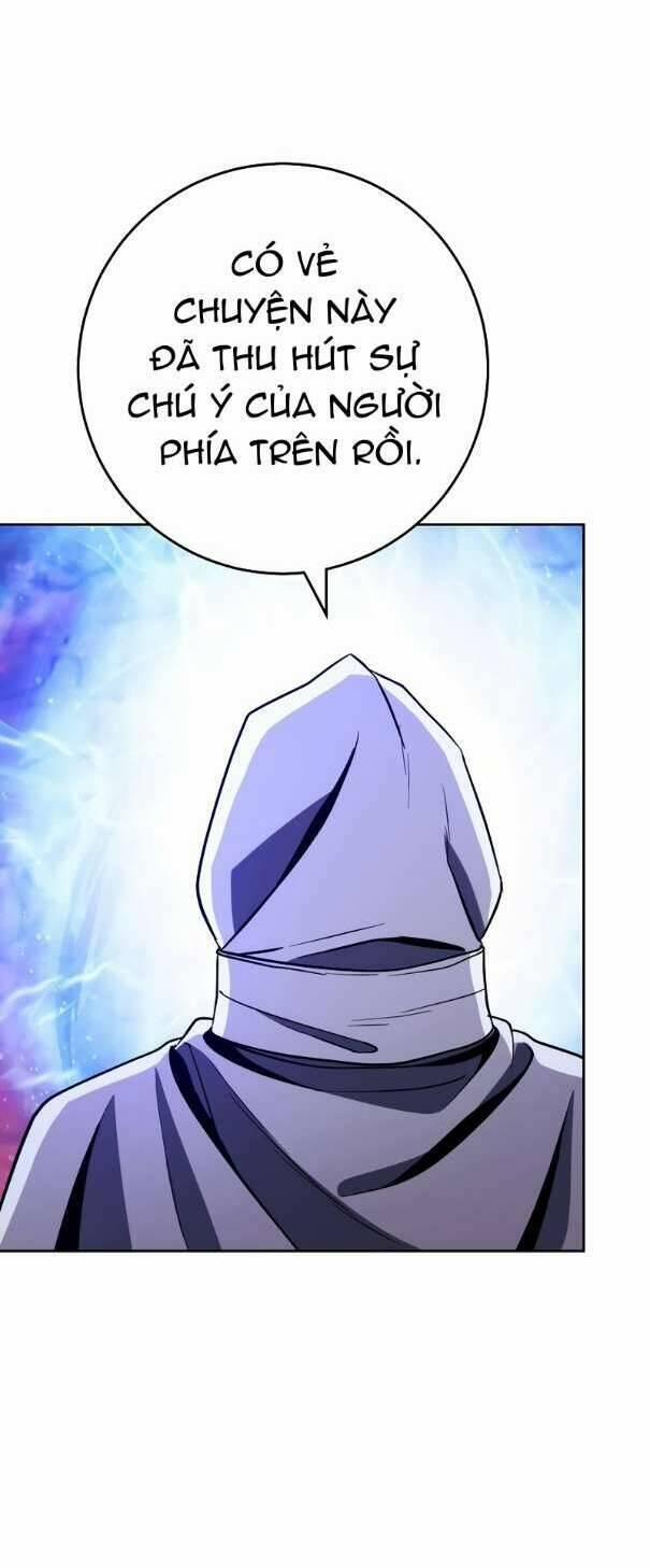 Cốt Binh Trở Lại 239 trang 62