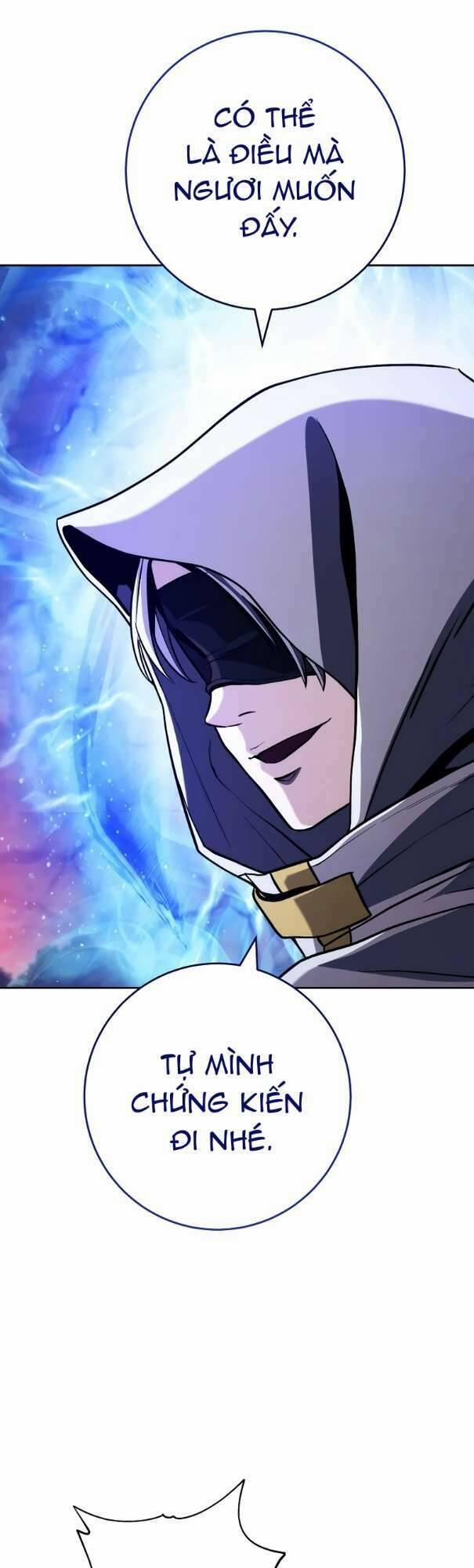 Cốt Binh Trở Lại 239 trang 63