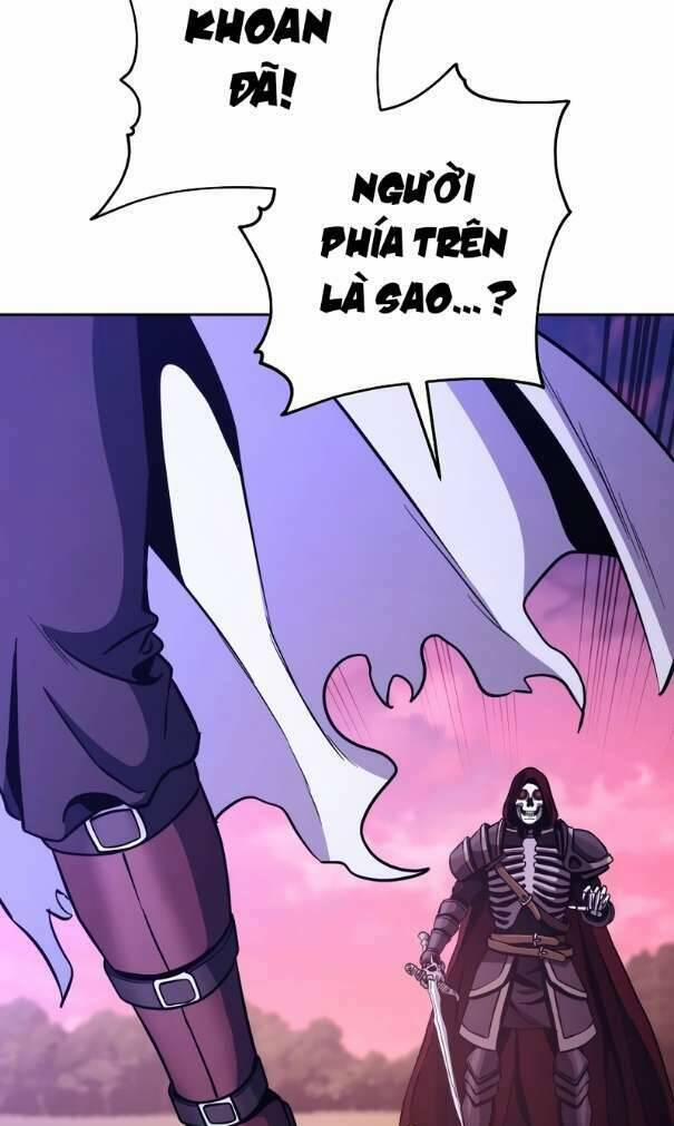 Cốt Binh Trở Lại 239 trang 64