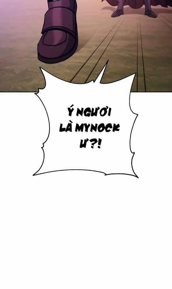 Cốt Binh Trở Lại 239 trang 65