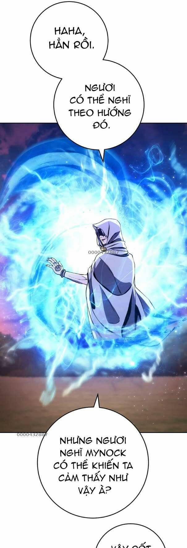 Cốt Binh Trở Lại 239 trang 66