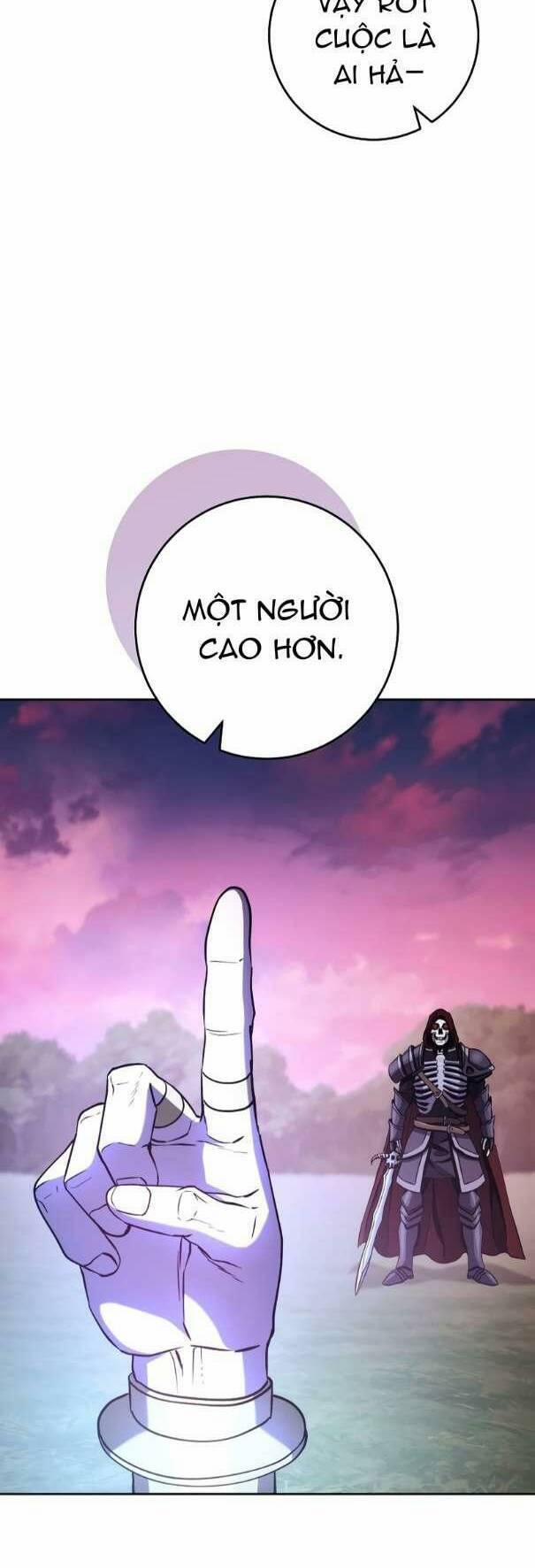 Cốt Binh Trở Lại 239 trang 67