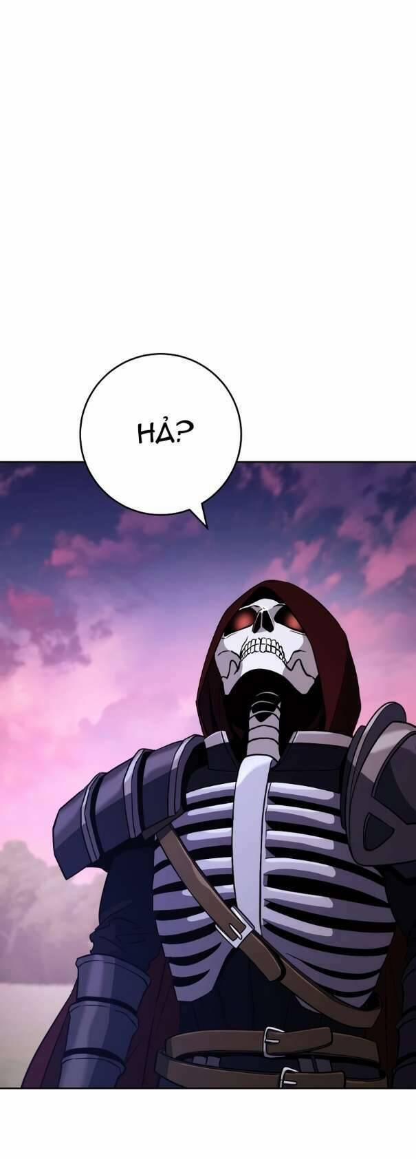 Cốt Binh Trở Lại 239 trang 68