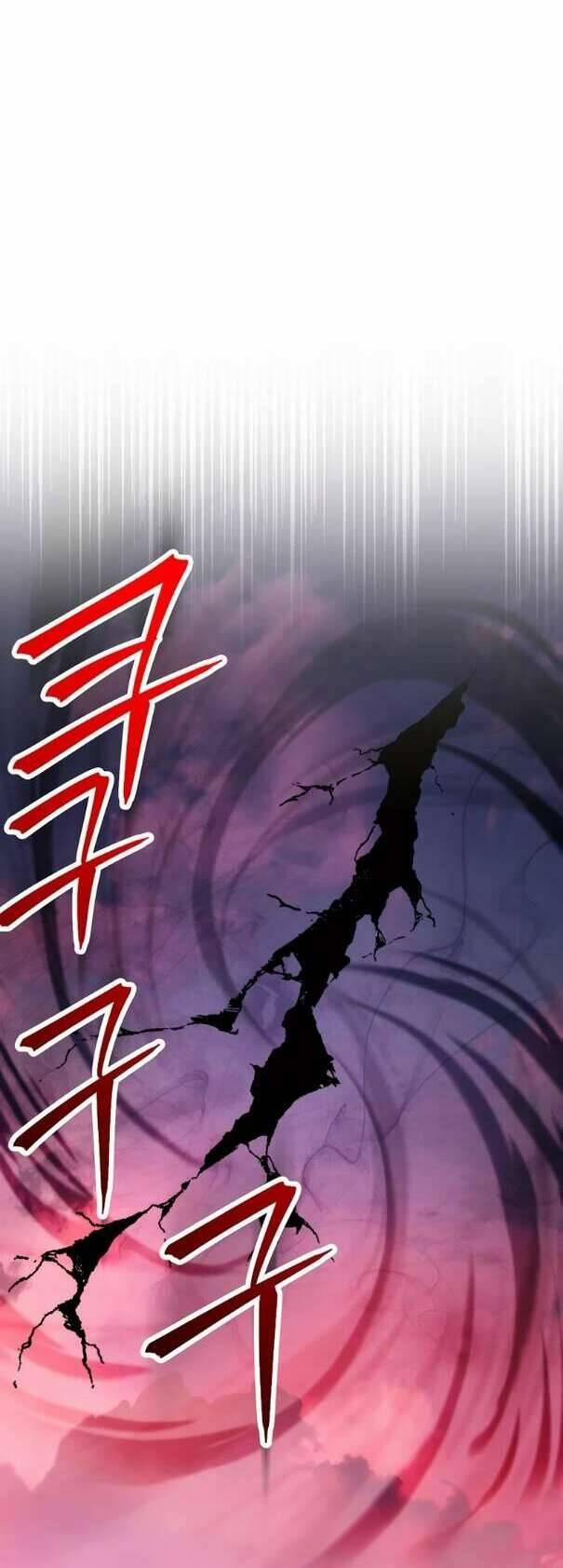 Cốt Binh Trở Lại 239 trang 69