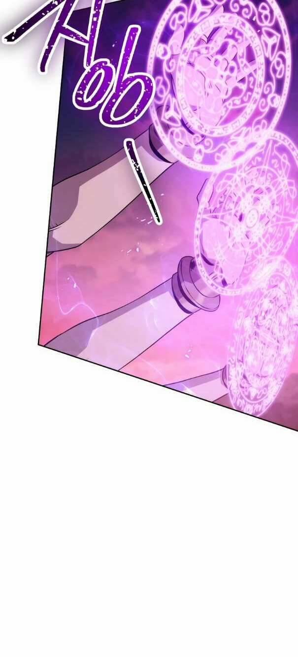 Cốt Binh Trở Lại 239 trang 7