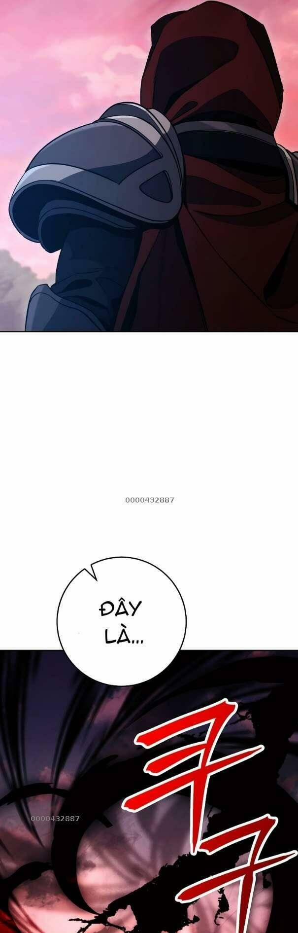 Cốt Binh Trở Lại 239 trang 70