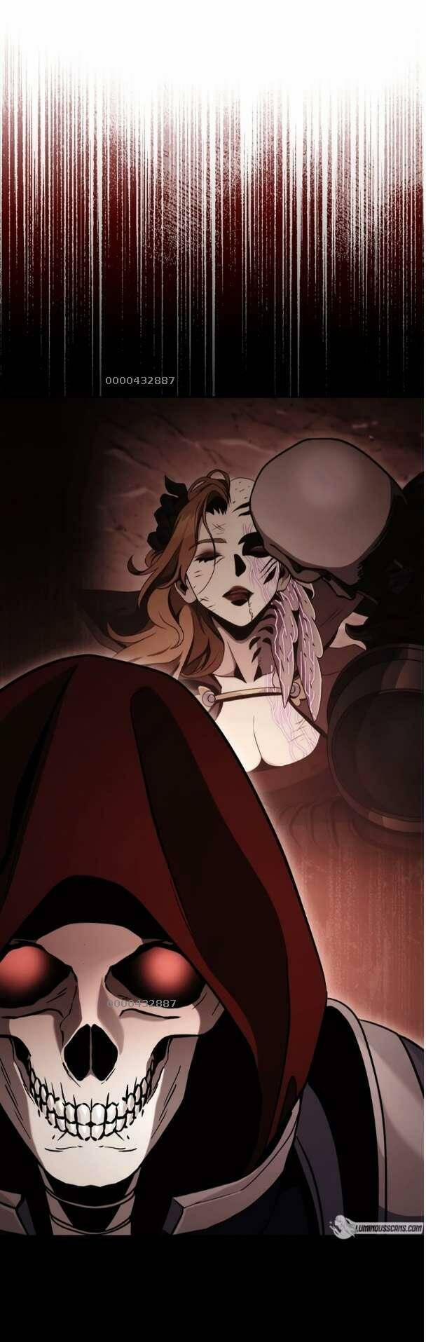 Cốt Binh Trở Lại 239 trang 72