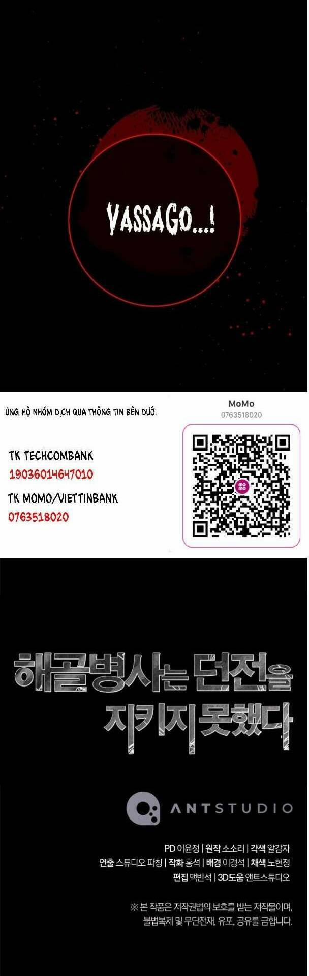 Cốt Binh Trở Lại 239 trang 73