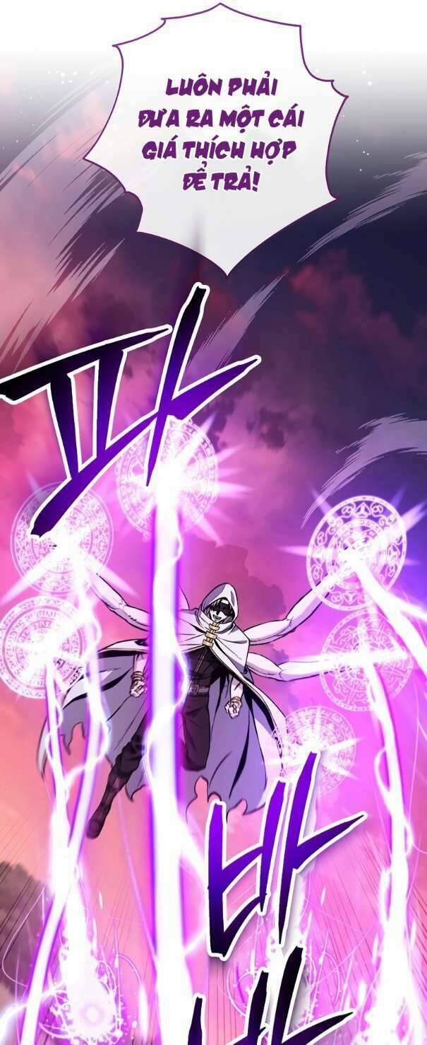 Cốt Binh Trở Lại 239 trang 8