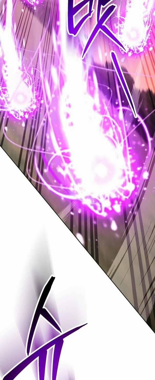 Cốt Binh Trở Lại 239 trang 9