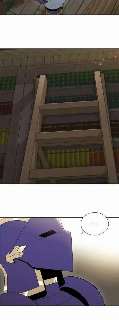 Cốt Binh Trở Lại 24 trang 21