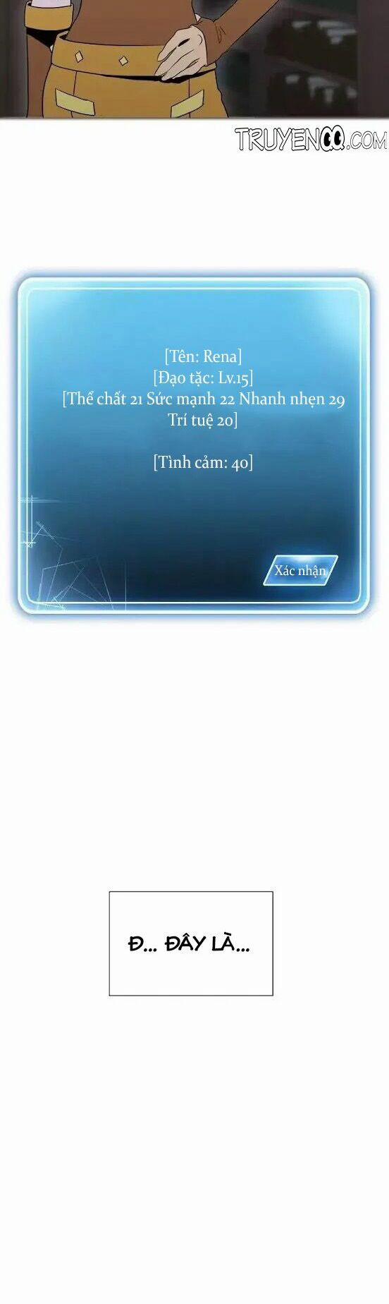 Cốt Binh Trở Lại 24 trang 30