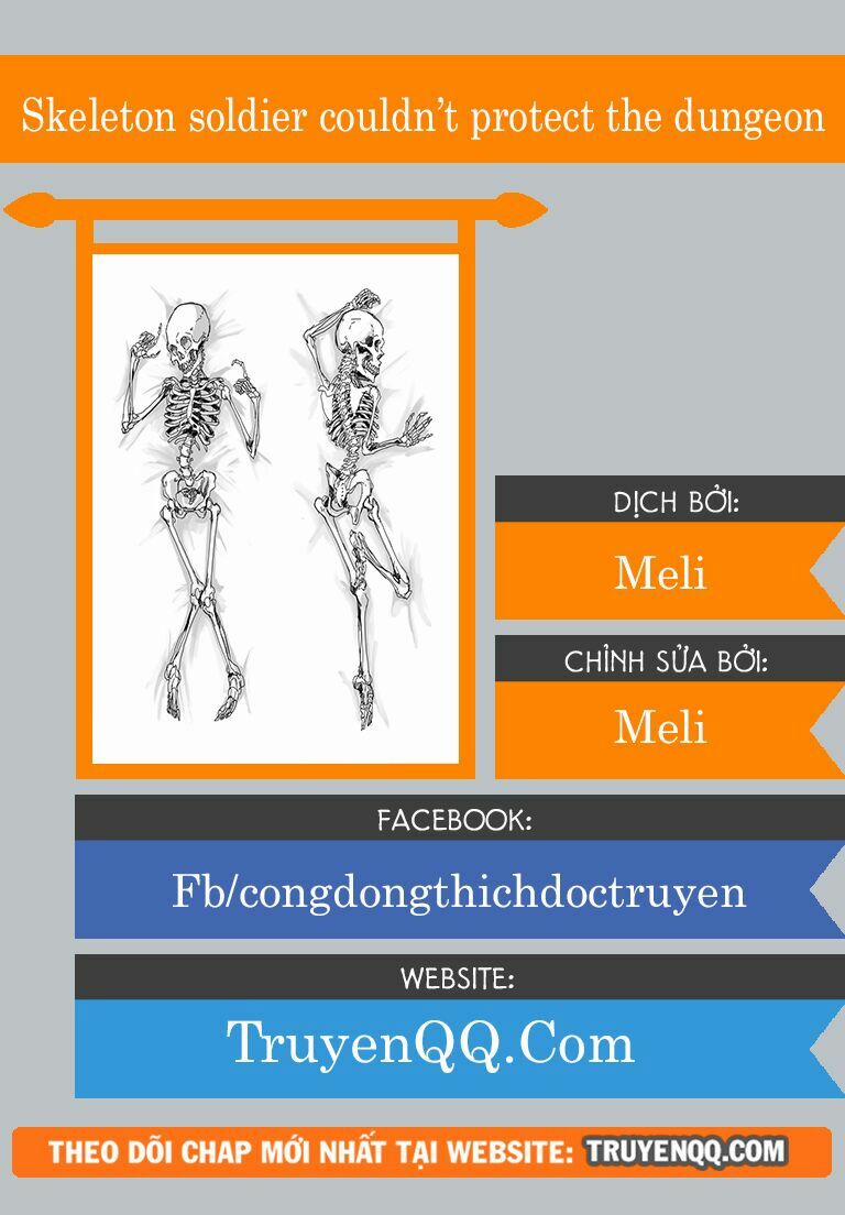 Cốt Binh Trở Lại 24 trang 32