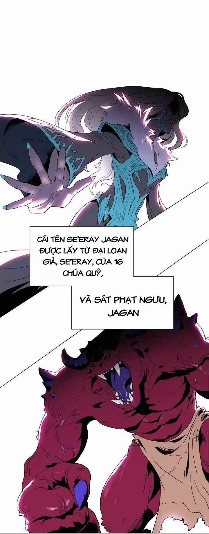 Cốt Binh Trở Lại 24 trang 4